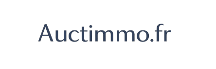 Auctimmo